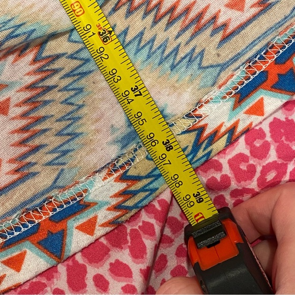 Dots Dress - Picture 11 of 11